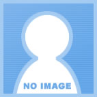 fotohunter